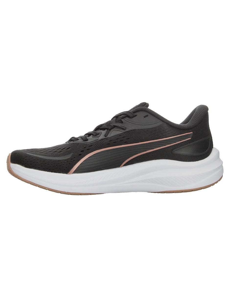 Tenis Skyrocket Lite 2 para mujer 5