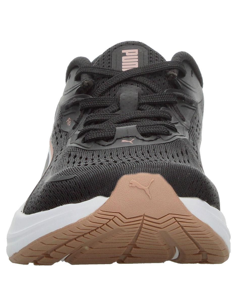 Tenis Skyrocket Lite 2 para mujer 6