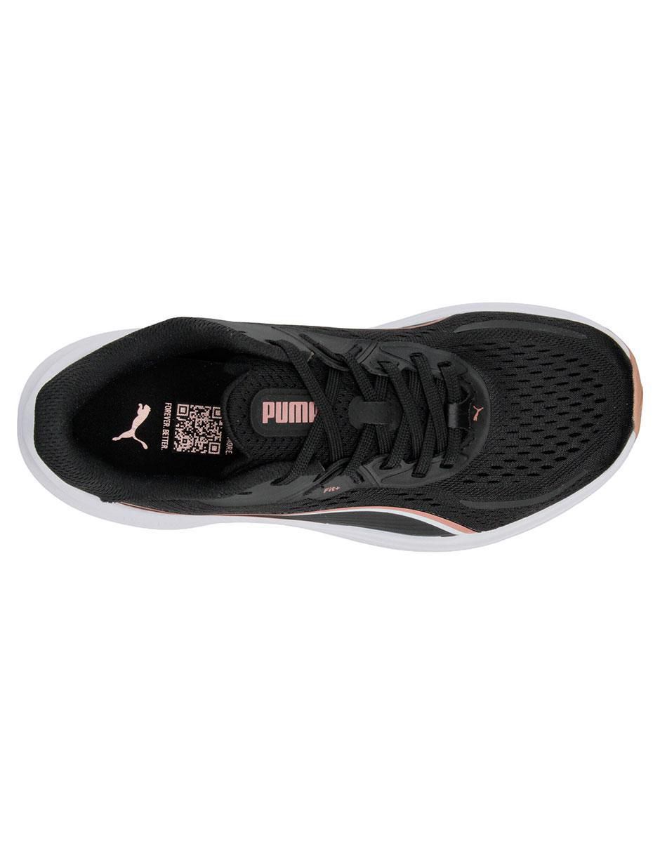 Tenis Skyrocket Lite 2 para mujer 8