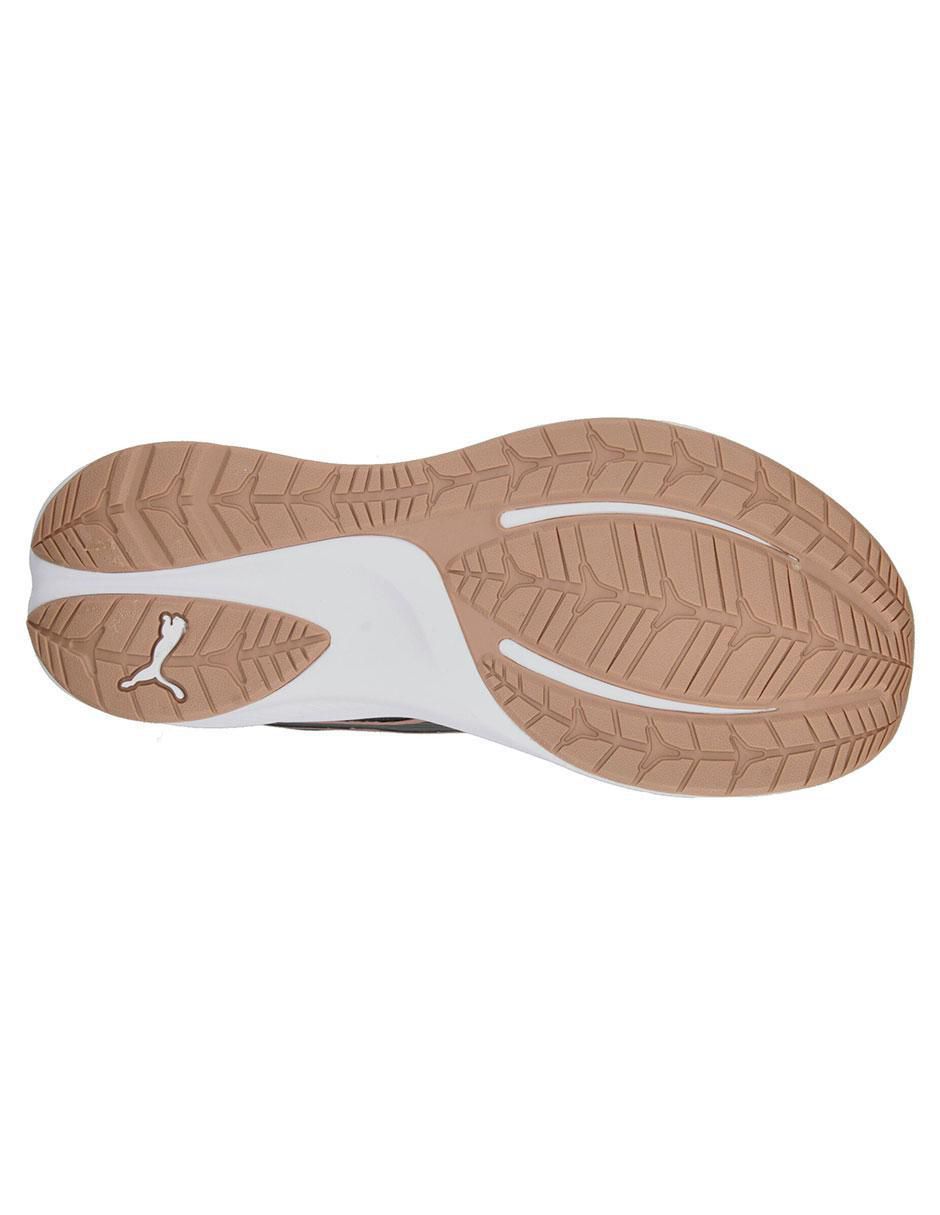 Tenis Skyrocket Lite 2 para mujer 9