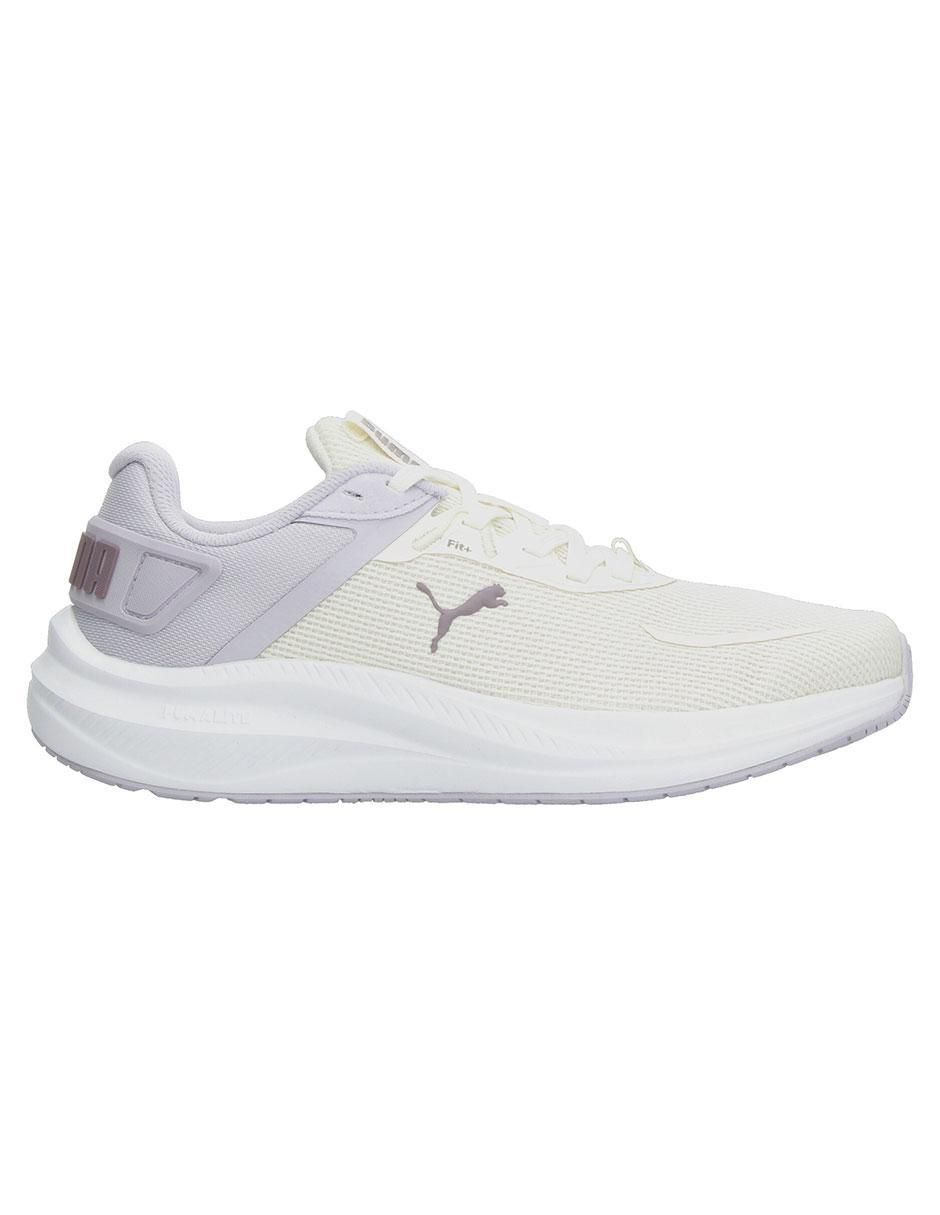 Tenis Skyrocket Lite 2 para mujer Tenis Skyrocket Lite 2 para mujer