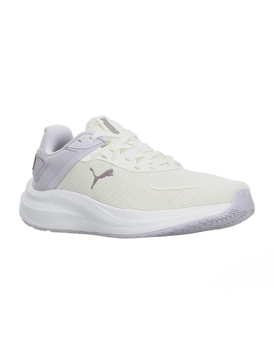 Tenis Skyrocket Lite 2 para mujer 2