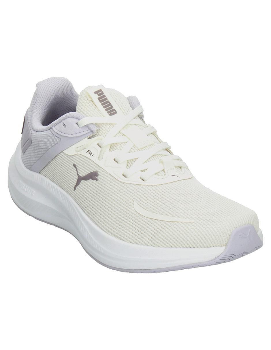 Tenis Skyrocket Lite 2 para mujer 3