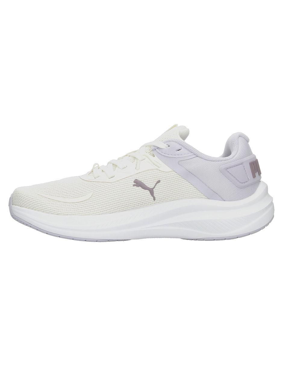 Tenis Skyrocket Lite 2 para mujer 5