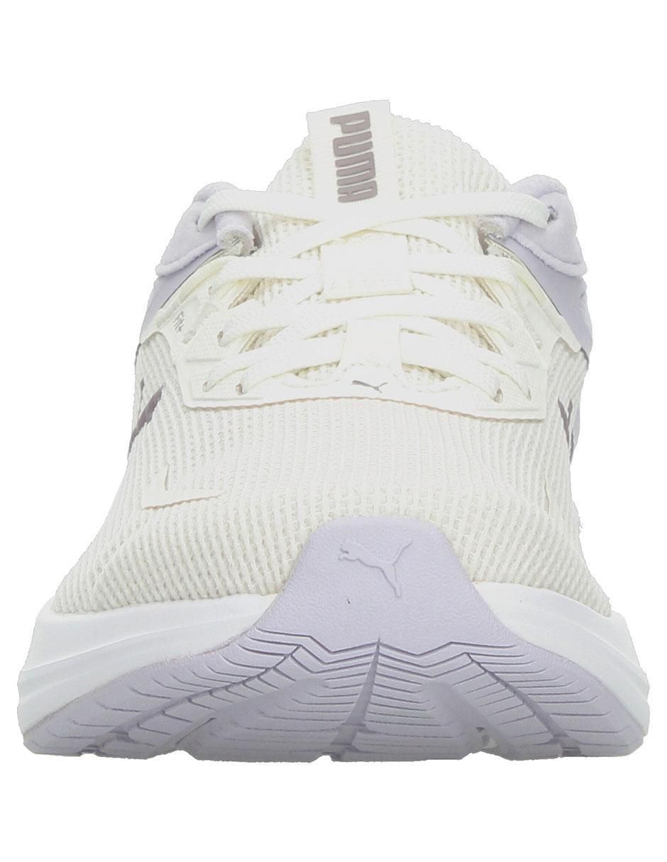 Tenis Skyrocket Lite 2 para mujer 6