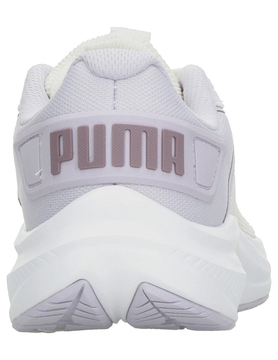 Tenis Skyrocket Lite 2 para mujer 7