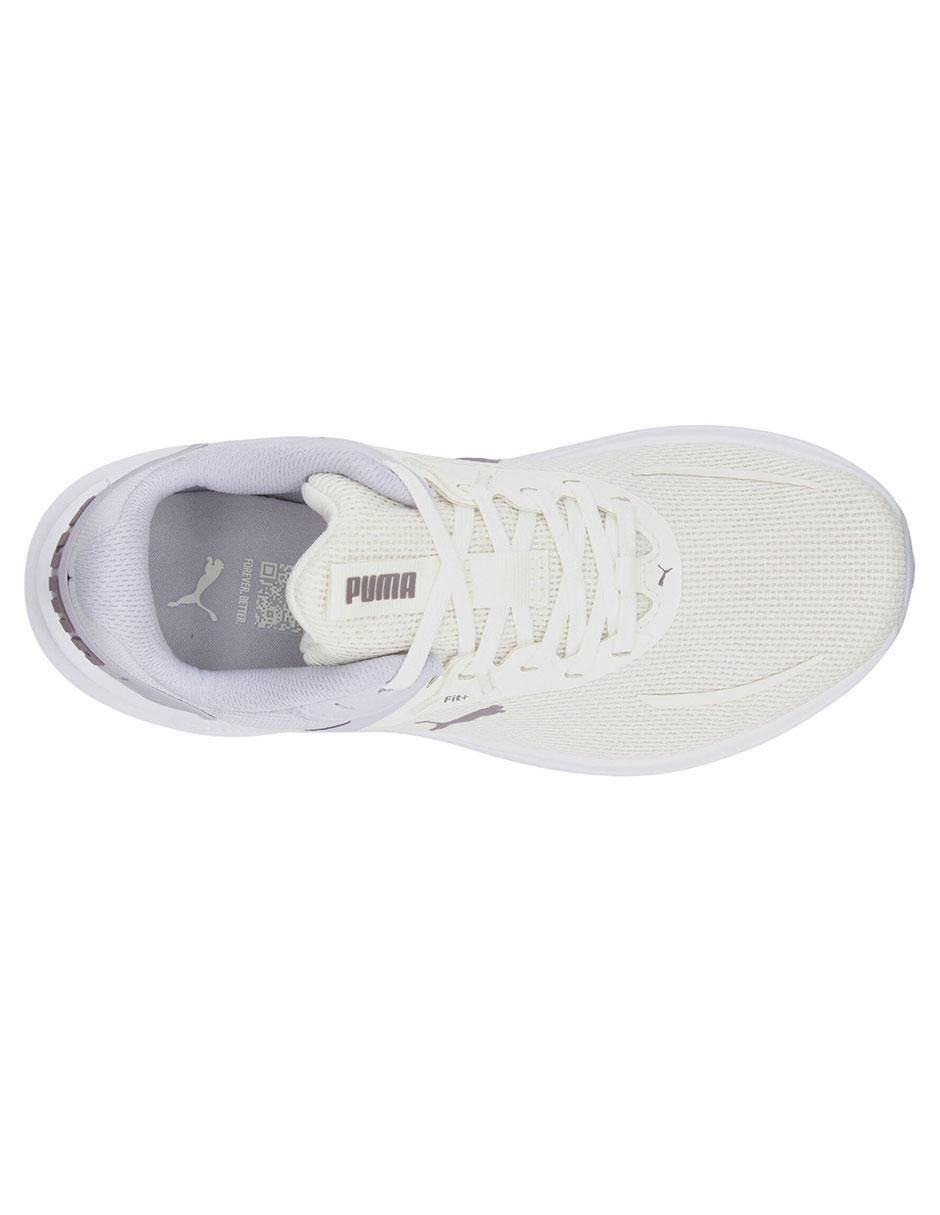 Tenis Skyrocket Lite 2 para mujer 8