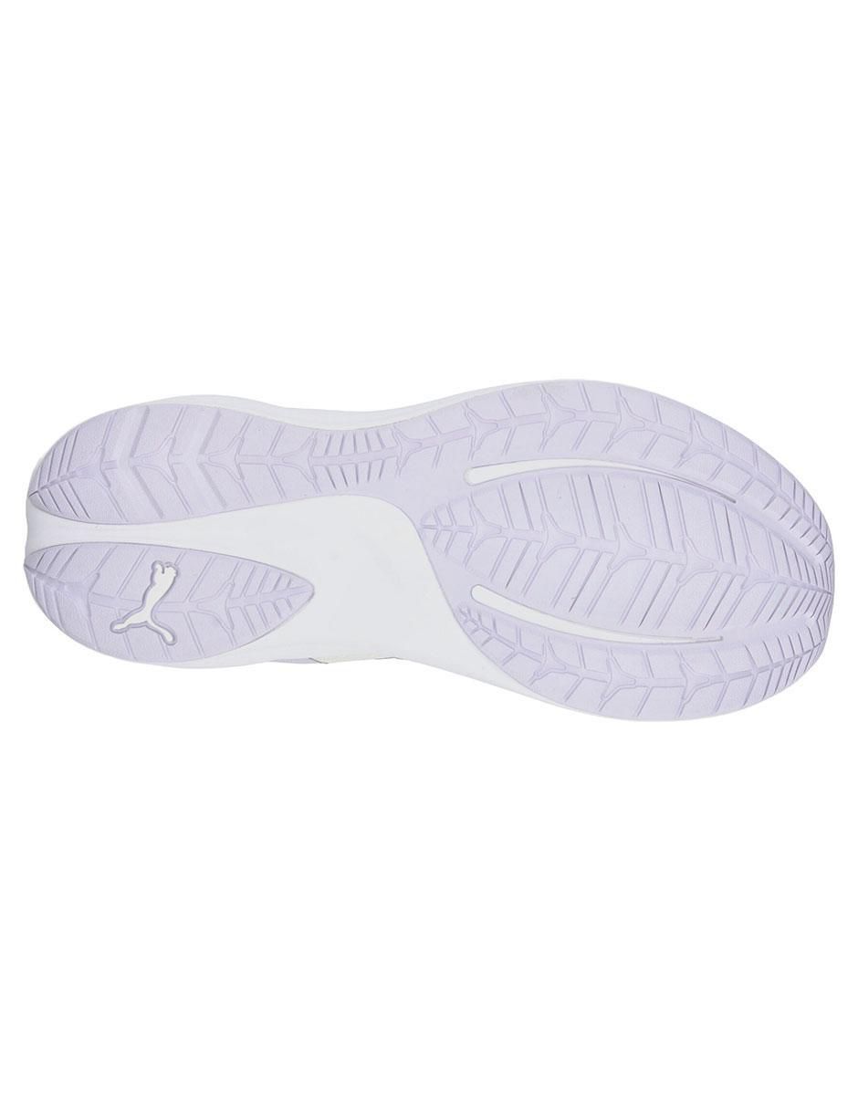 Tenis Skyrocket Lite 2 para mujer 9