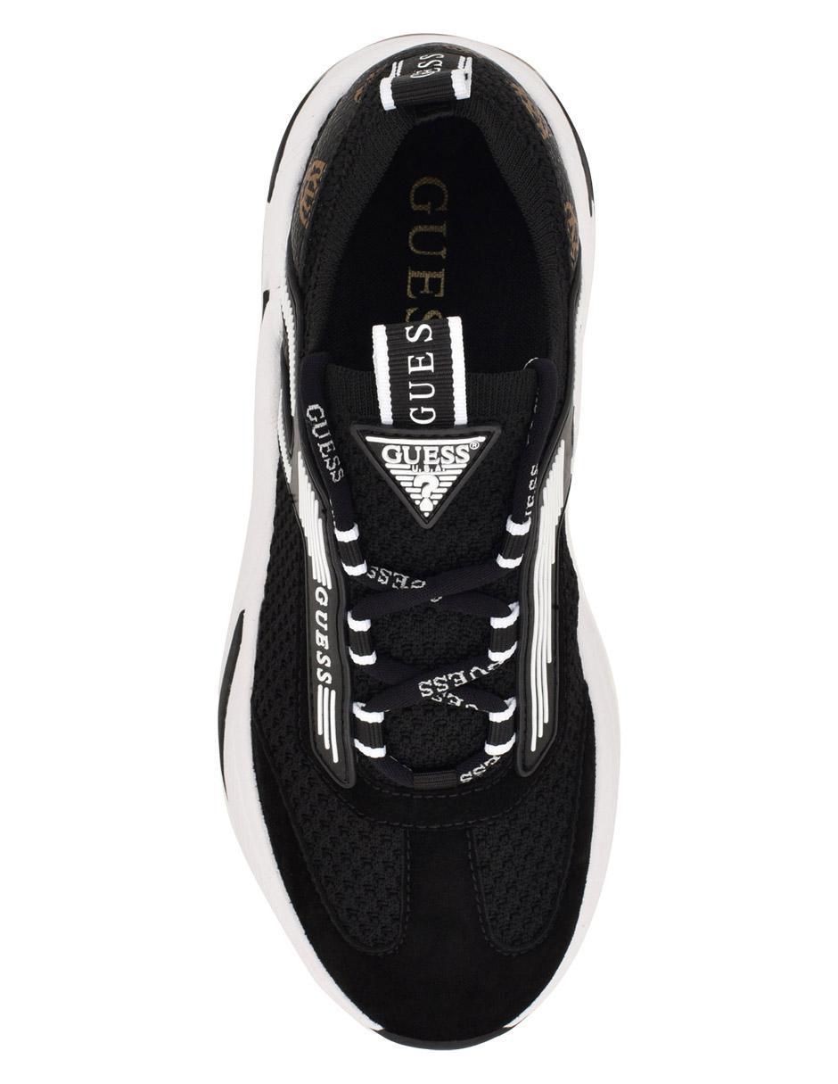 Tenis para mujer 2