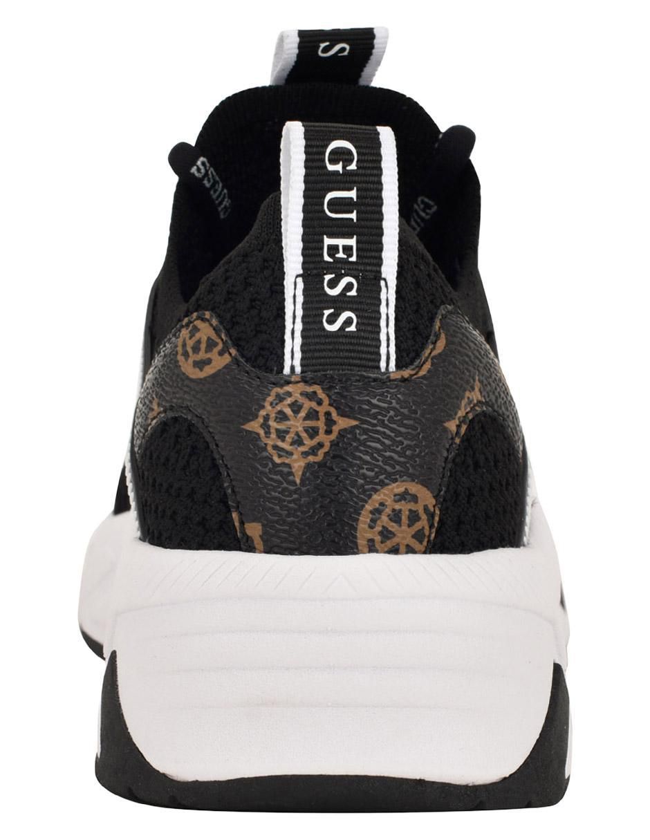 Tenis para mujer 3
