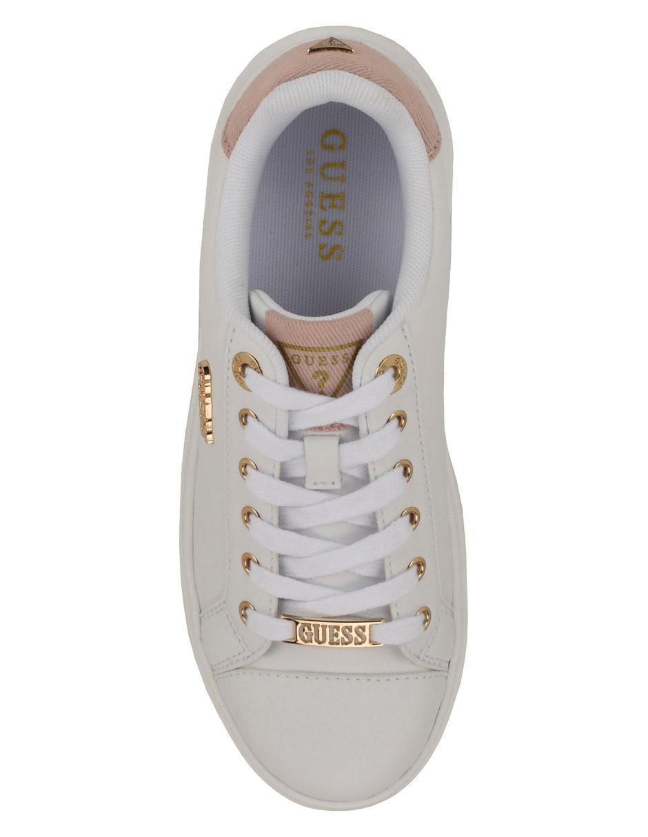 Tenis para mujer 2