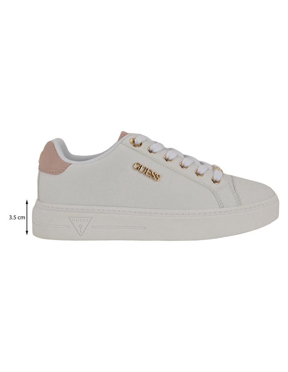 Tenis para mujer 6