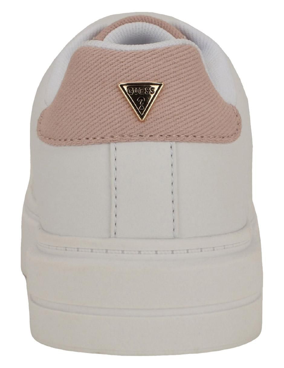 Tenis para mujer 3