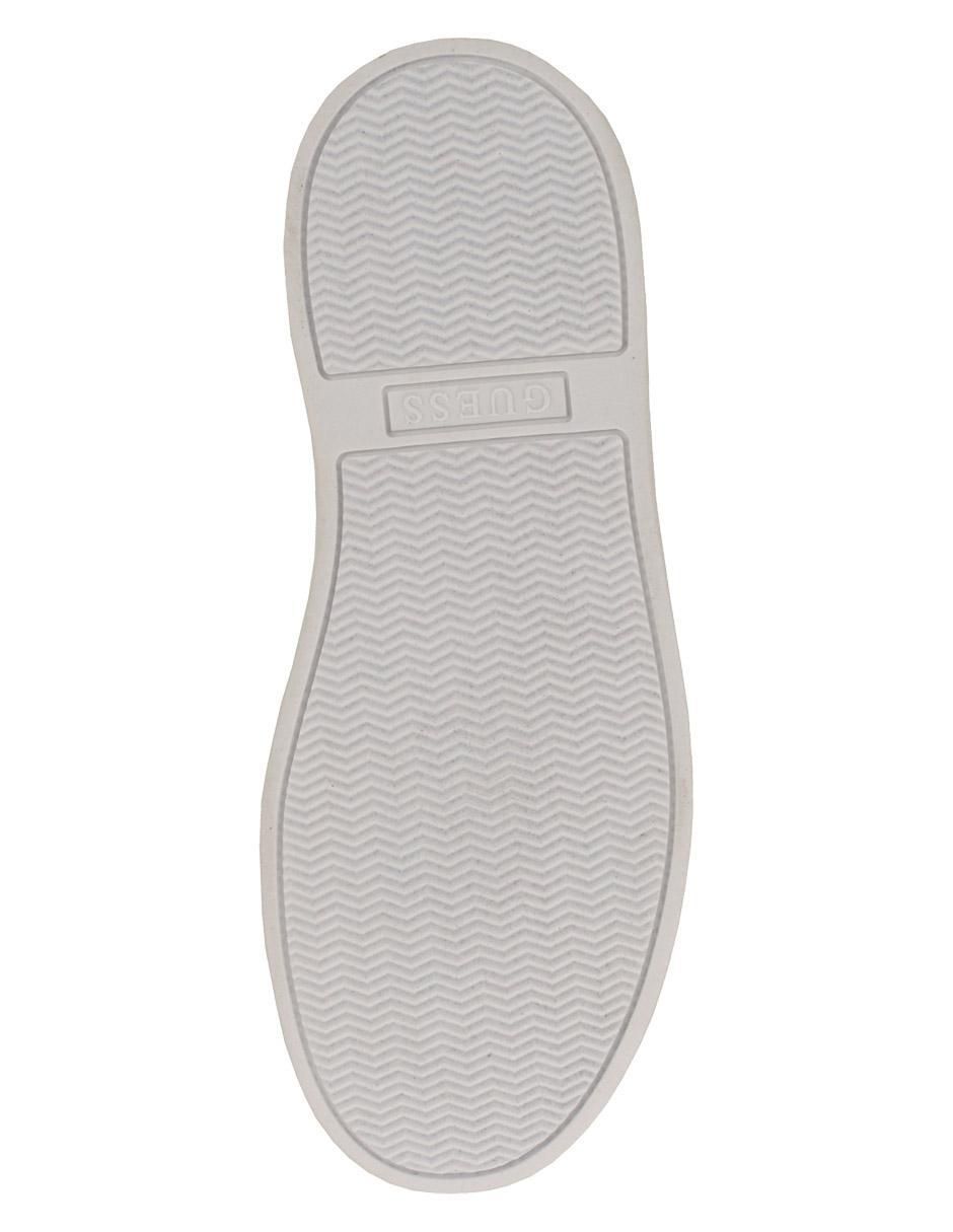 Tenis para mujer 4