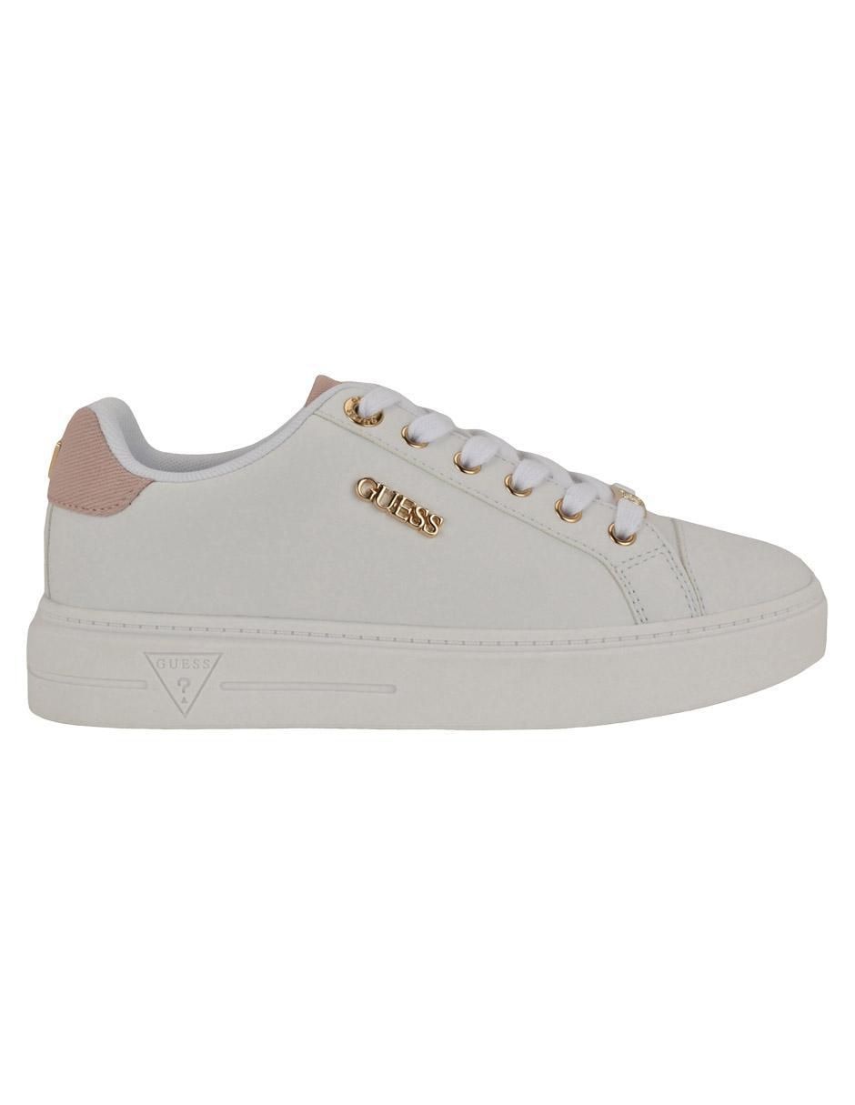 Tenis para mujer 5