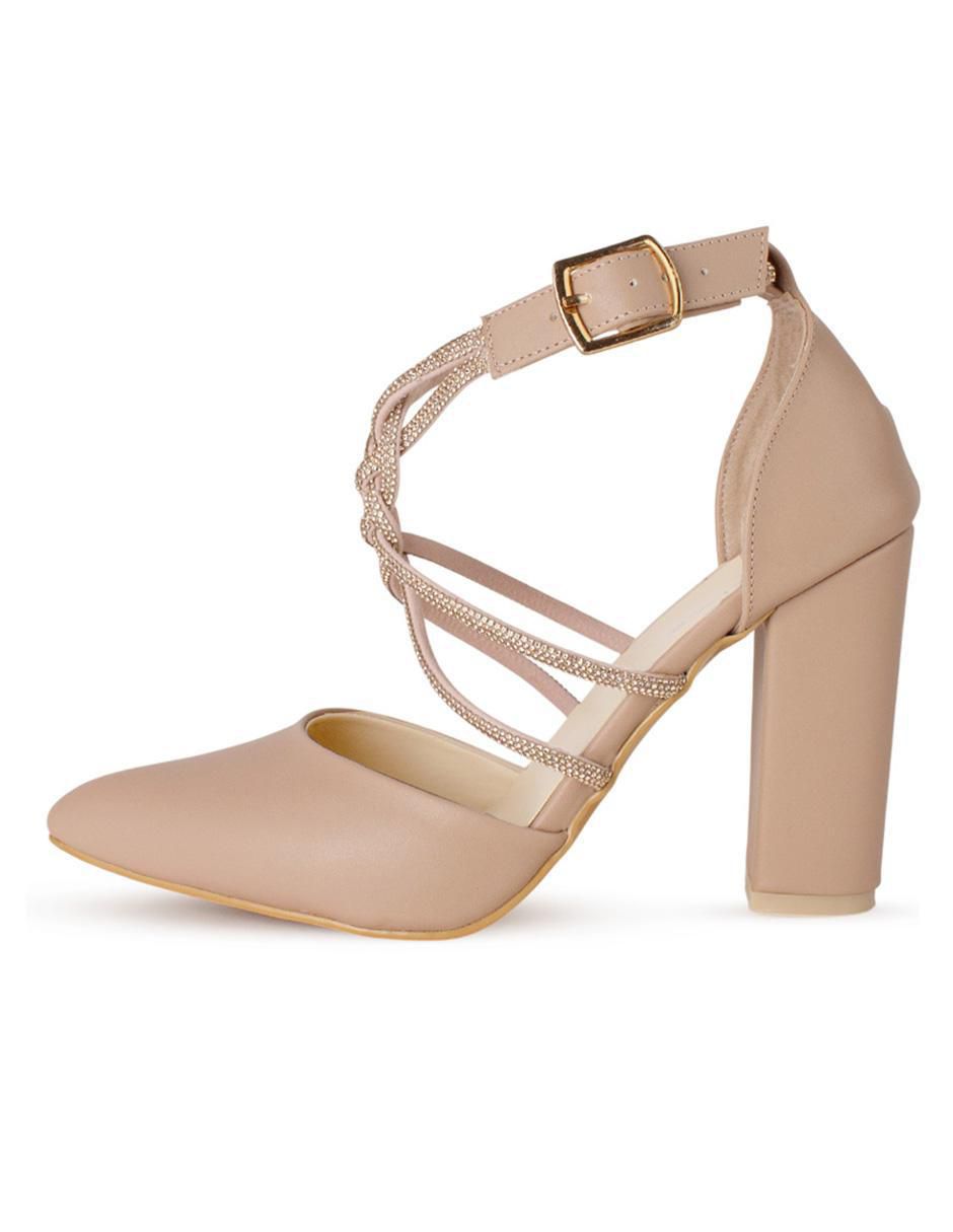 Zapatilla