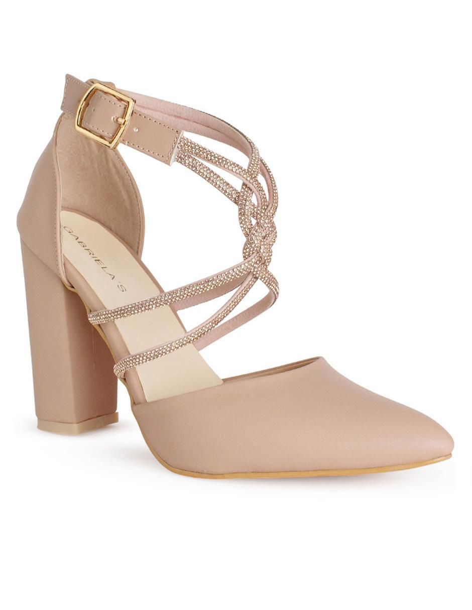 Zapatilla 2