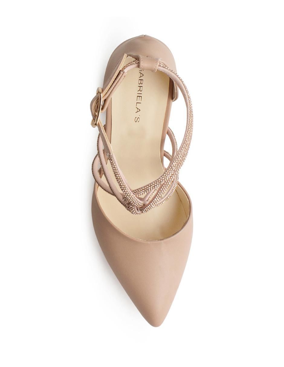 Zapatilla 3