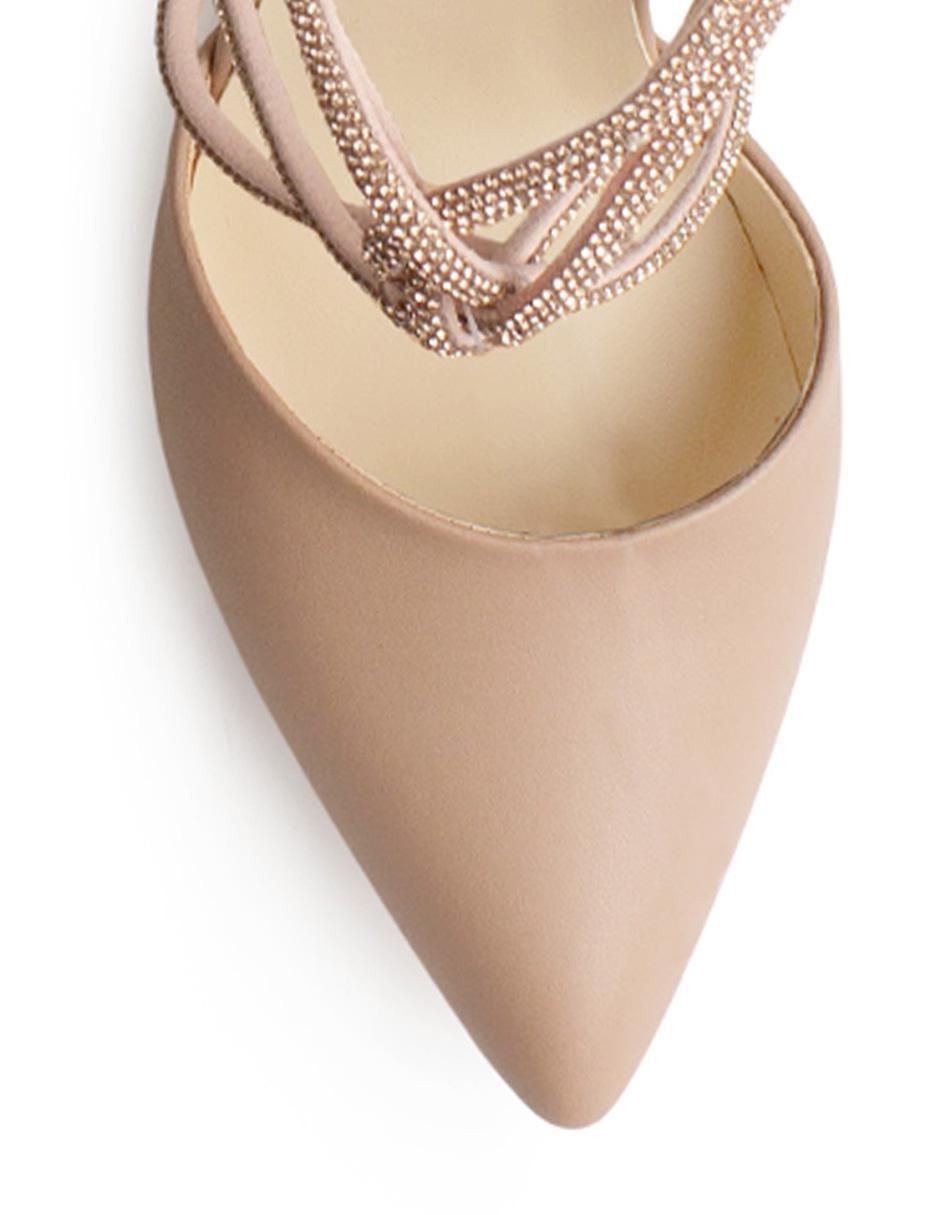 Zapatilla 6
