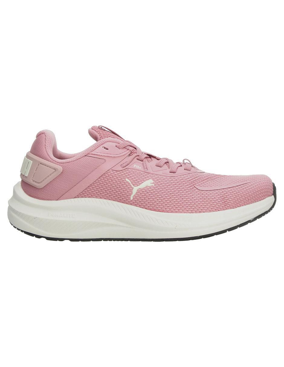 Tenis Skrocket Lite 2 para mujer Tenis Skrocket Lite 2 para mujer