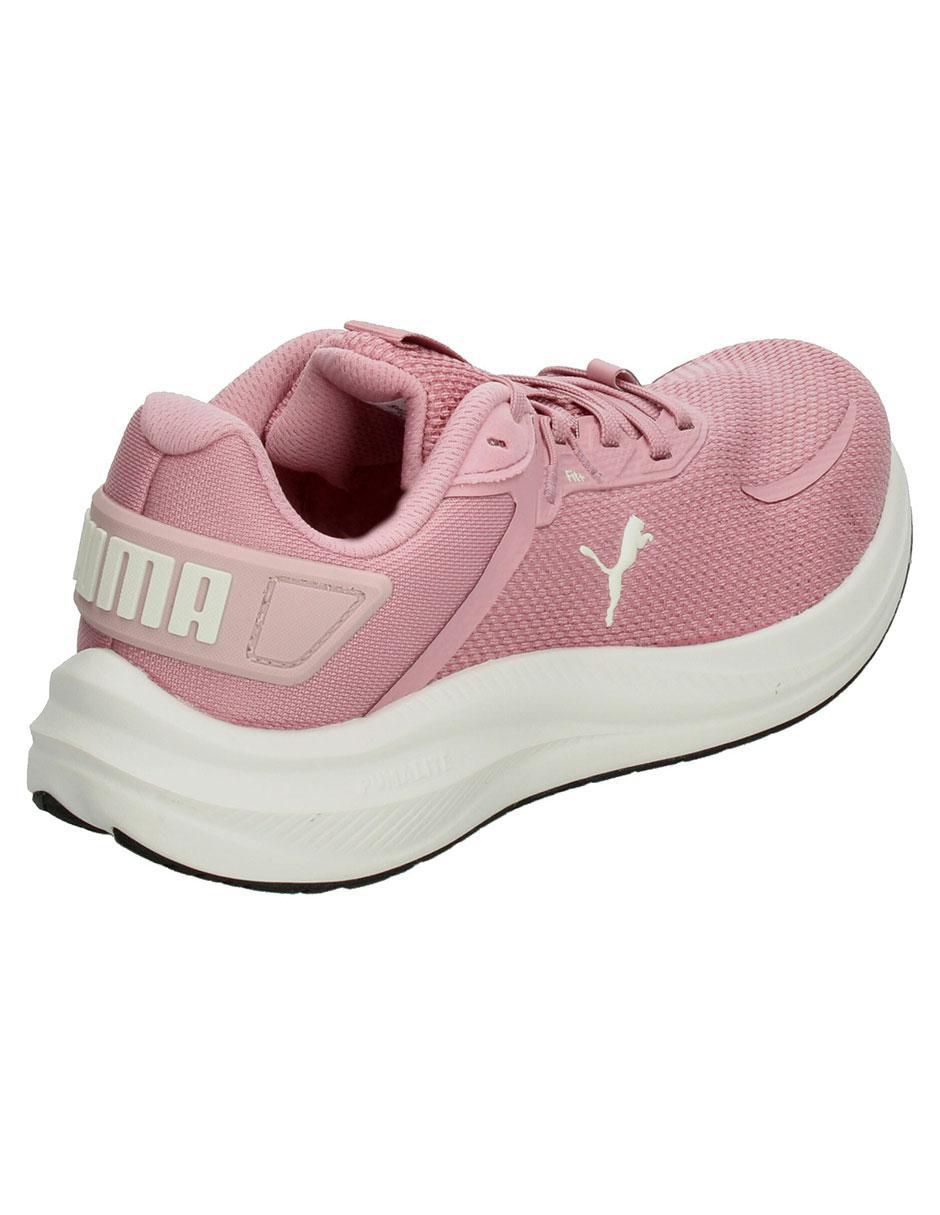 Tenis Skrocket Lite 2 para mujer 3