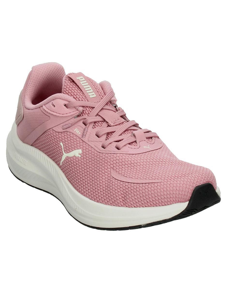 Tenis Skrocket Lite 2 para mujer 4