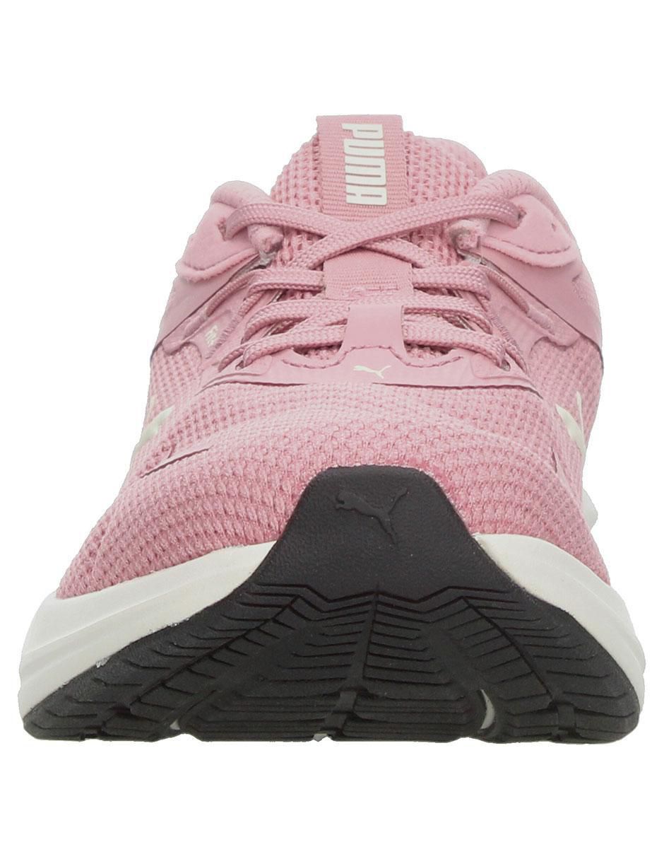 Tenis Skrocket Lite 2 para mujer 6