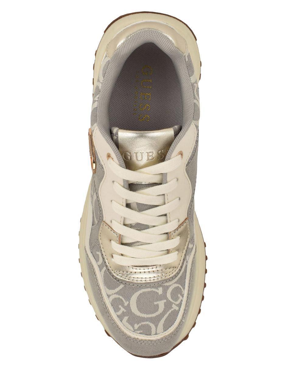 Tenis para mujer 2