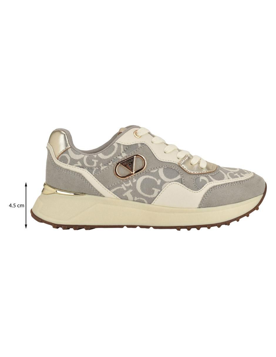 Tenis para mujer 6