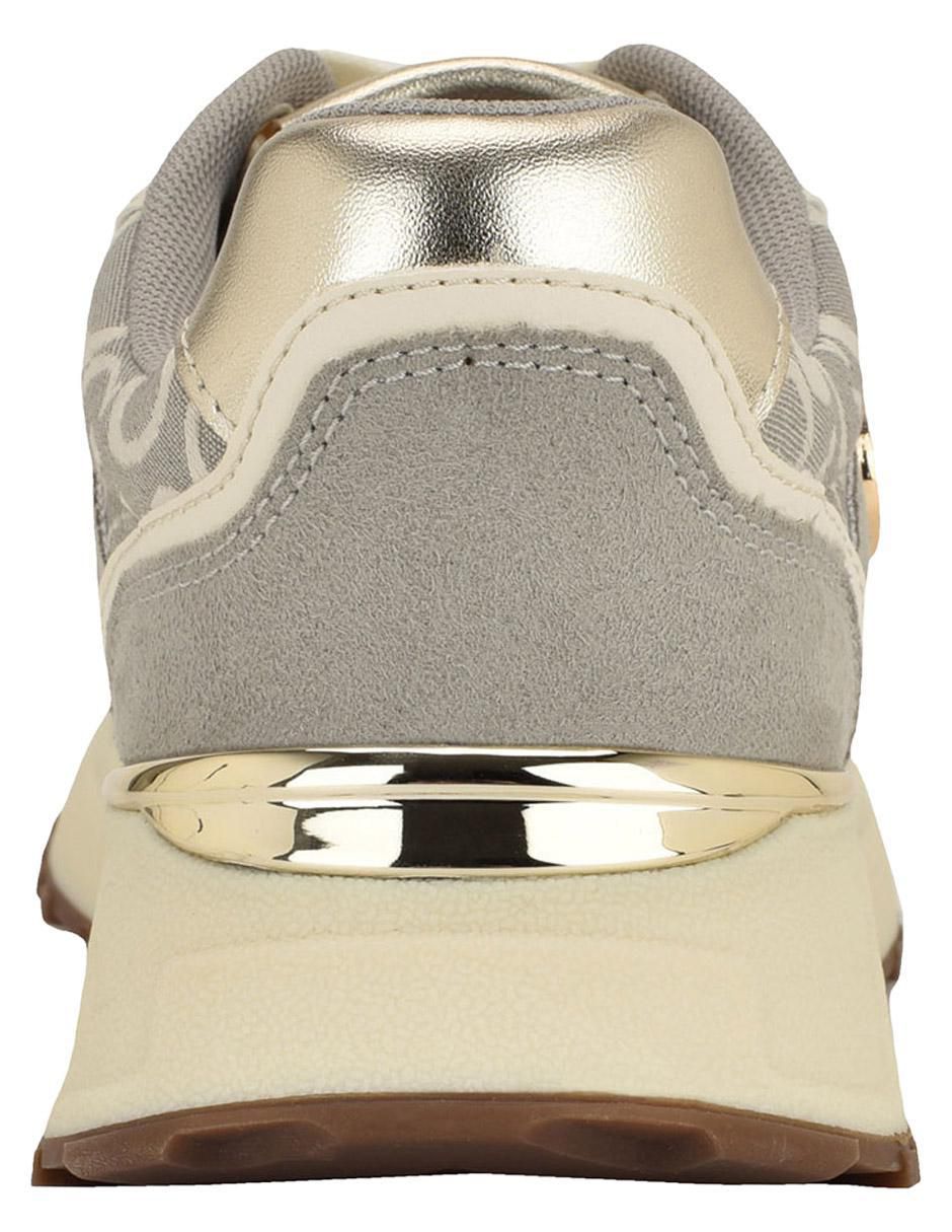 Tenis para mujer 3
