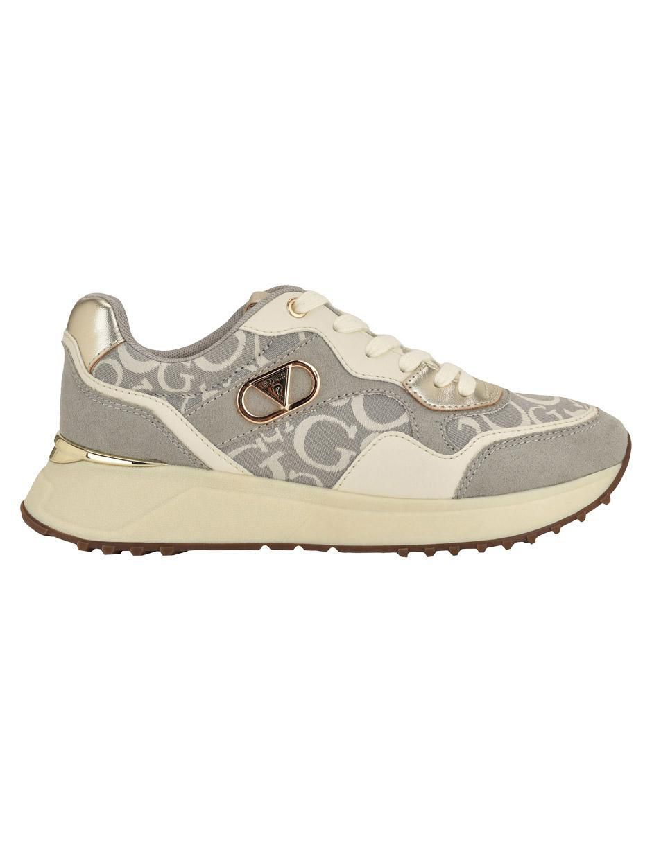 Tenis para mujer 5
