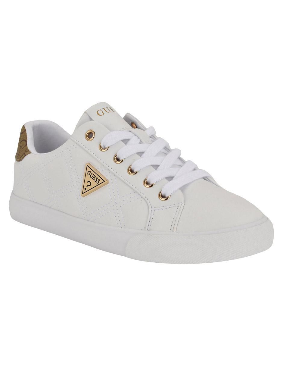 Tenis para mujer Tenis para mujer