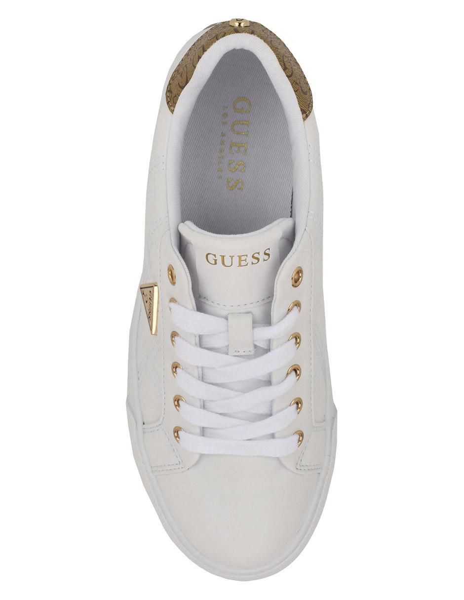 Tenis para mujer 2