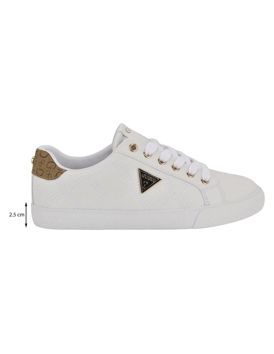Tenis para mujer 6