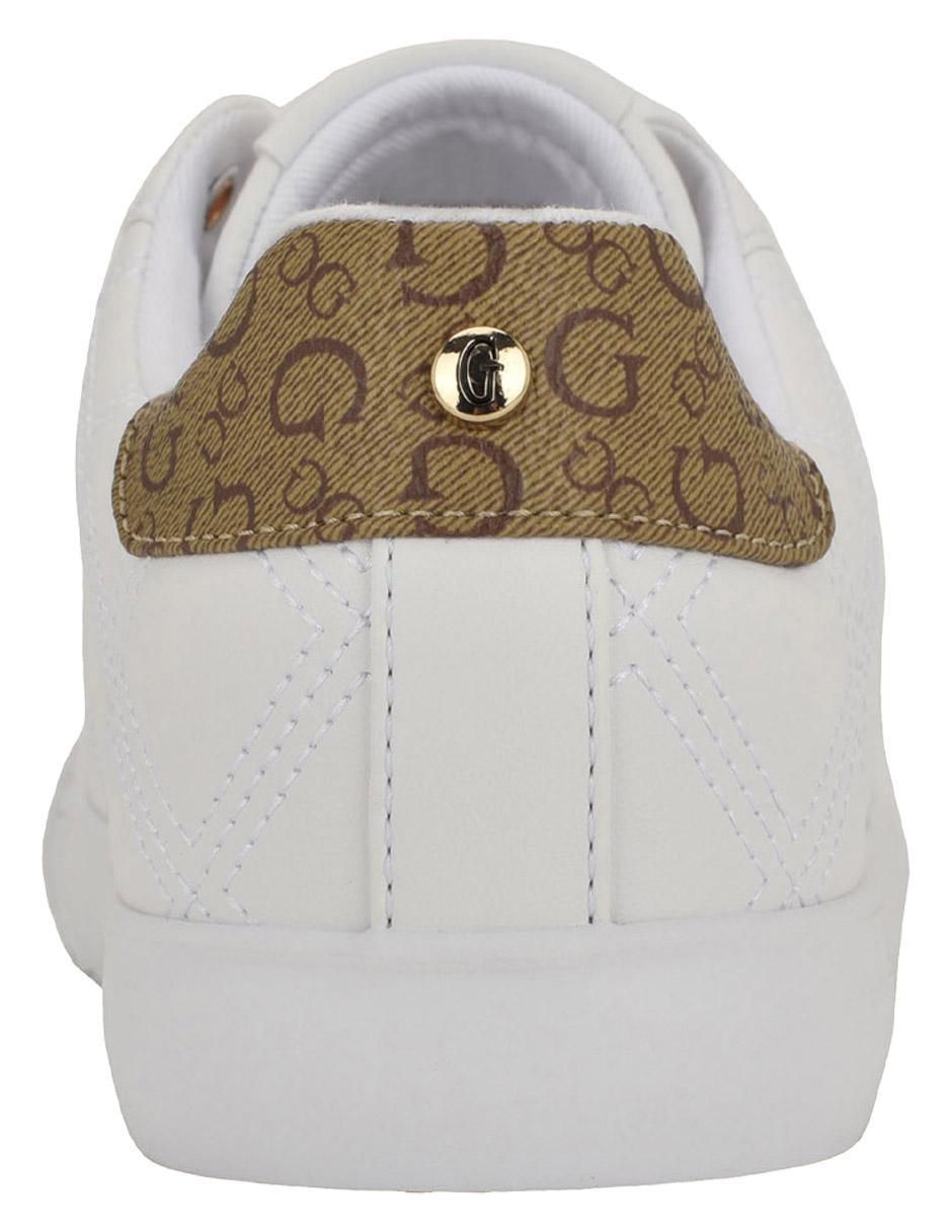 Tenis para mujer 3