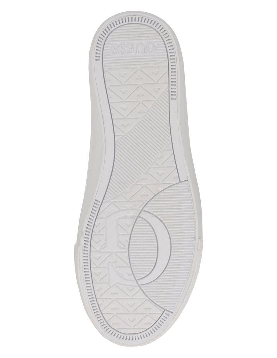 Tenis para mujer 4