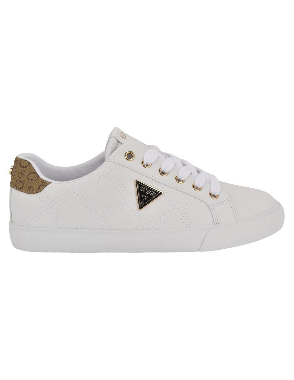 Tenis para mujer 5