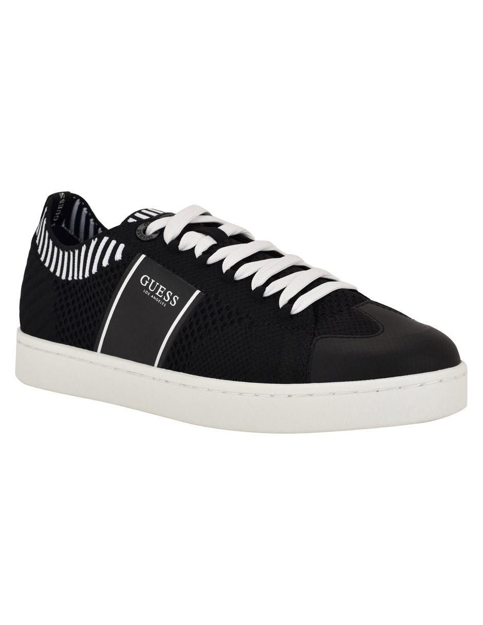Tenis para mujer