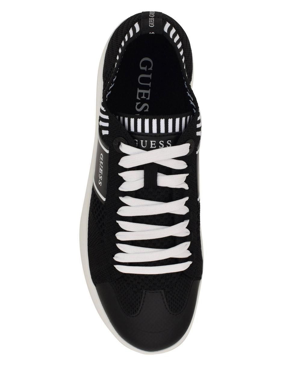 Tenis para mujer 2