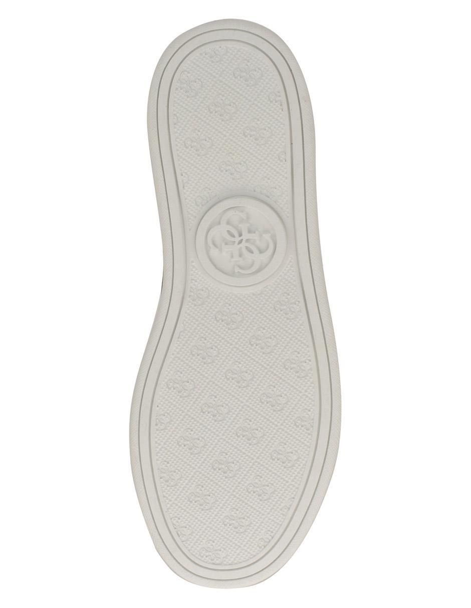 Tenis para mujer 4