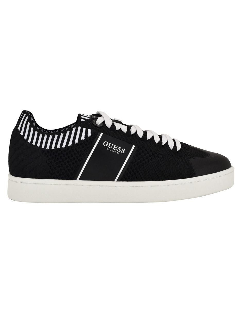 Tenis para mujer 5