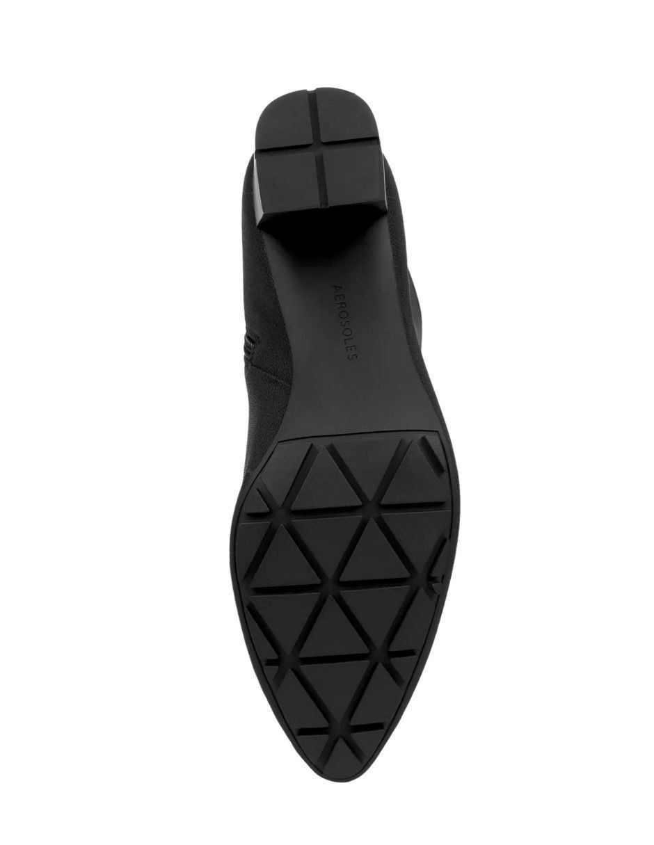 Mocasín Paulette para mujer 5