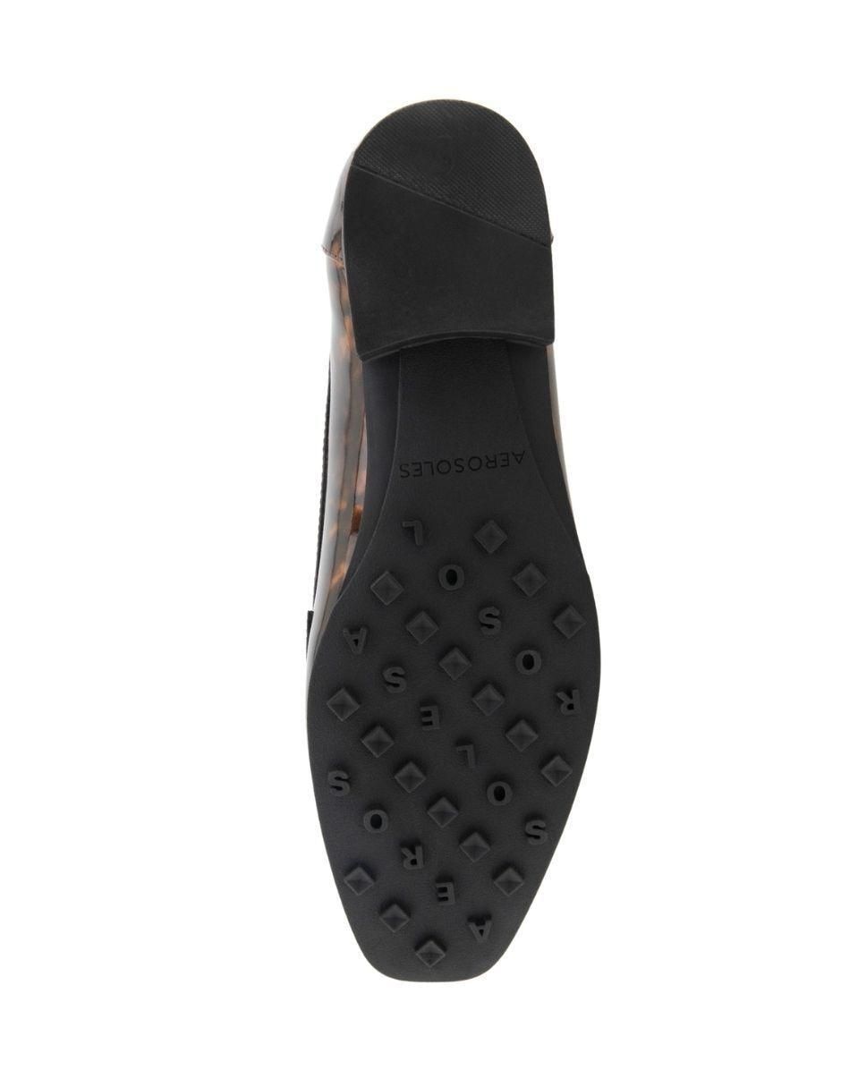 Mocasín Paulette para mujer 5