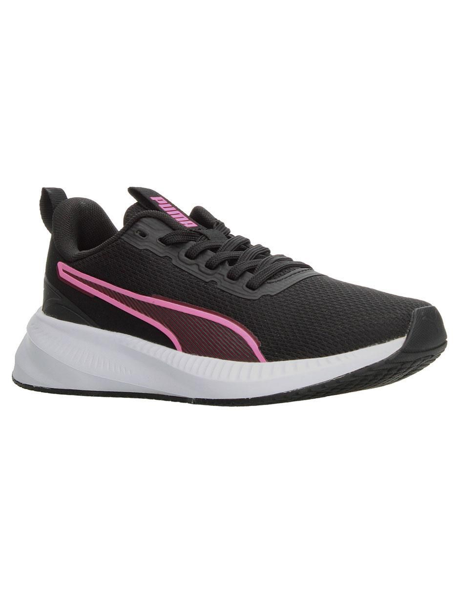 Tenis Flyer lite 3 para mujer 2