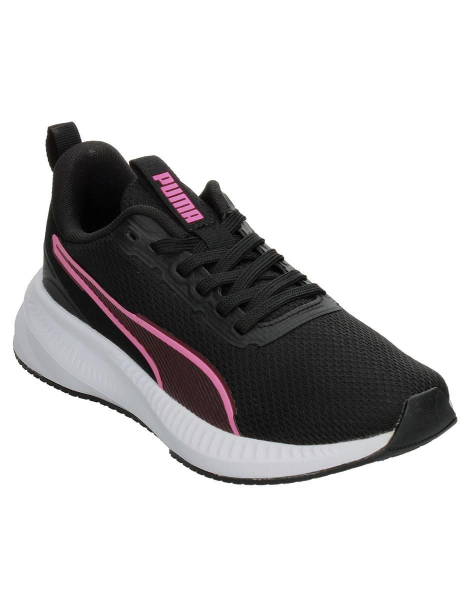 Tenis Flyer lite 3 para mujer 4