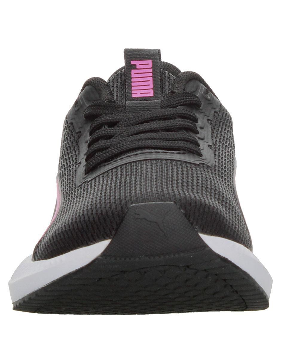 Tenis Flyer lite 3 para mujer 6