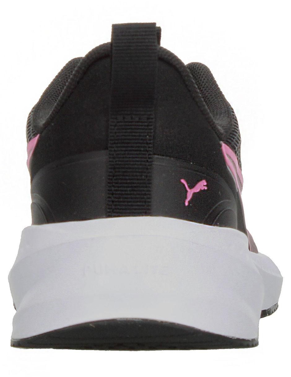 Tenis Flyer lite 3 para mujer 7