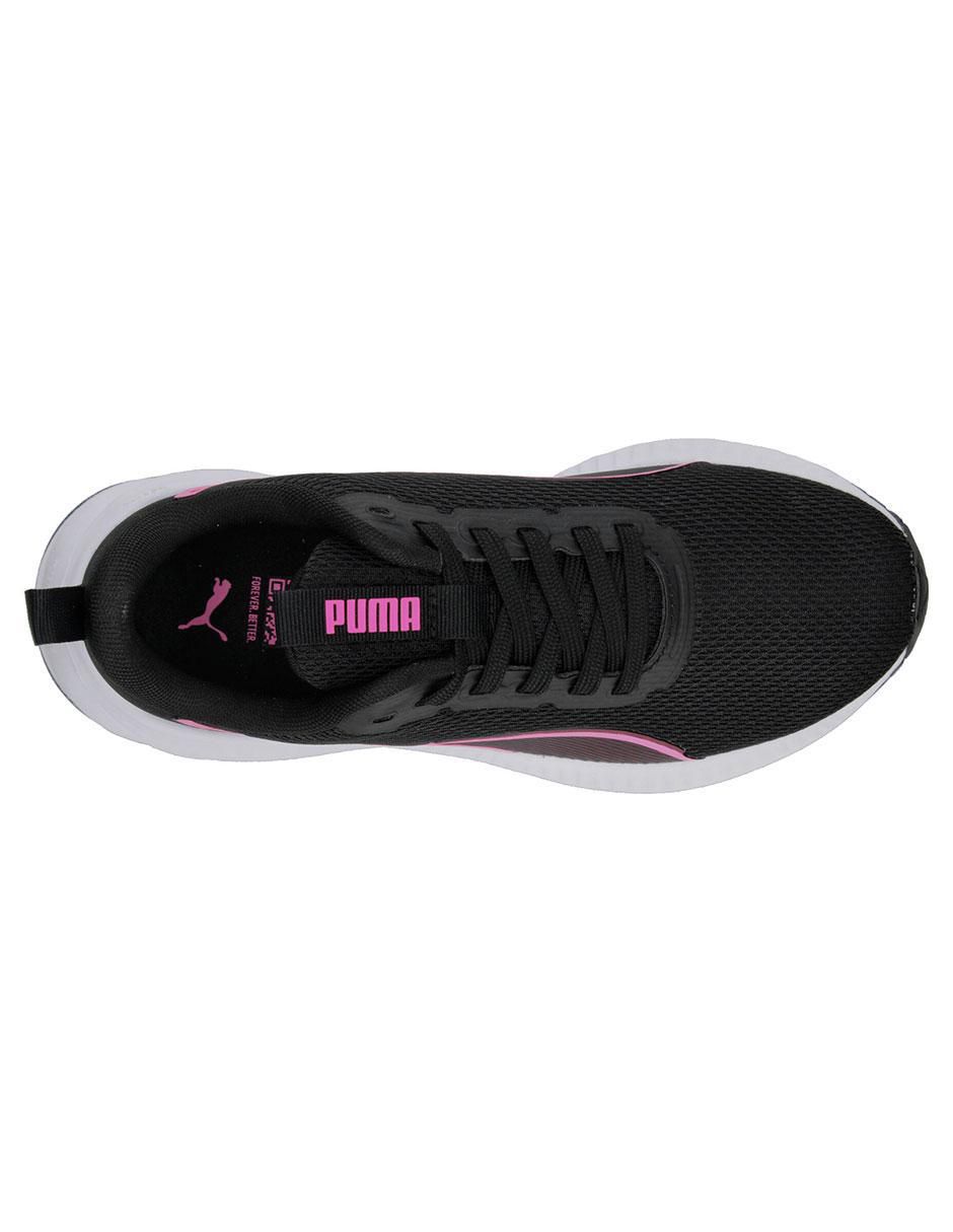 Tenis Flyer lite 3 para mujer 8