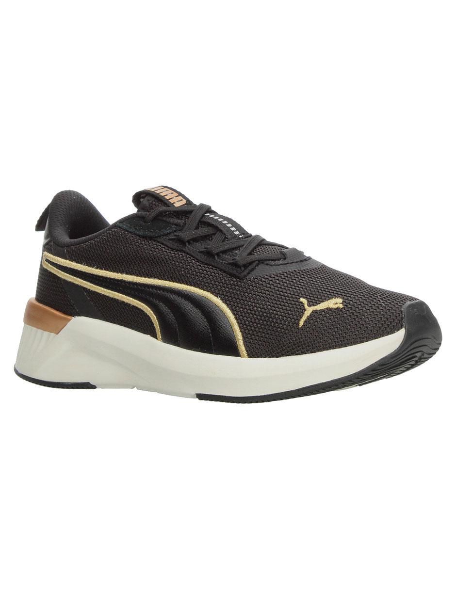 Tenis Flyer lite 3 para mujer 2