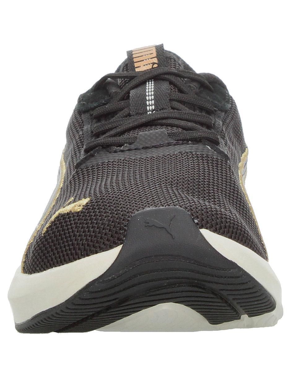 Tenis Flyer lite 3 para mujer 6